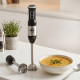Hand Blender